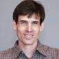 Christian Rosset's picture
