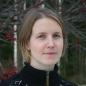 Eva-Maria Nordström's picture