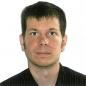 Laszlo Bacsardi's picture