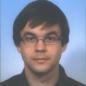 Jan Kaspar's picture