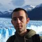 Jordi Garcia-Gonzalo's picture