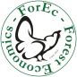 Ungerböck's picture