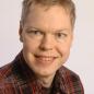 Teppo Hujala's picture