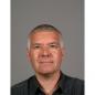 Luc Boerboom's picture