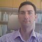 Andrej Ficko's picture
