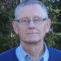 Erik Wilhelmsson's picture