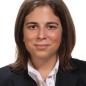 Marina Segura's picture