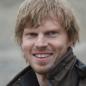 Johannes Scholz's picture