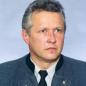 Jan Tucek's picture