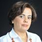 Silvana Nobre's picture