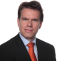 Jussi Rasinmäki's picture