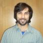 Alberto Herreras Gadea's picture