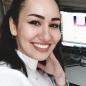 mona nazari's picture