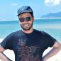 Md Mahmudul Hasan's picture