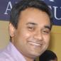 Manoj Kumar's picture