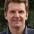 Harald Vacik's picture