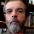 Jose Borges's picture