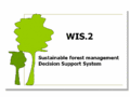 WIS.2 logo.gif