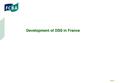 COST FORSYS WG1 THESSALONIKI France.pdf